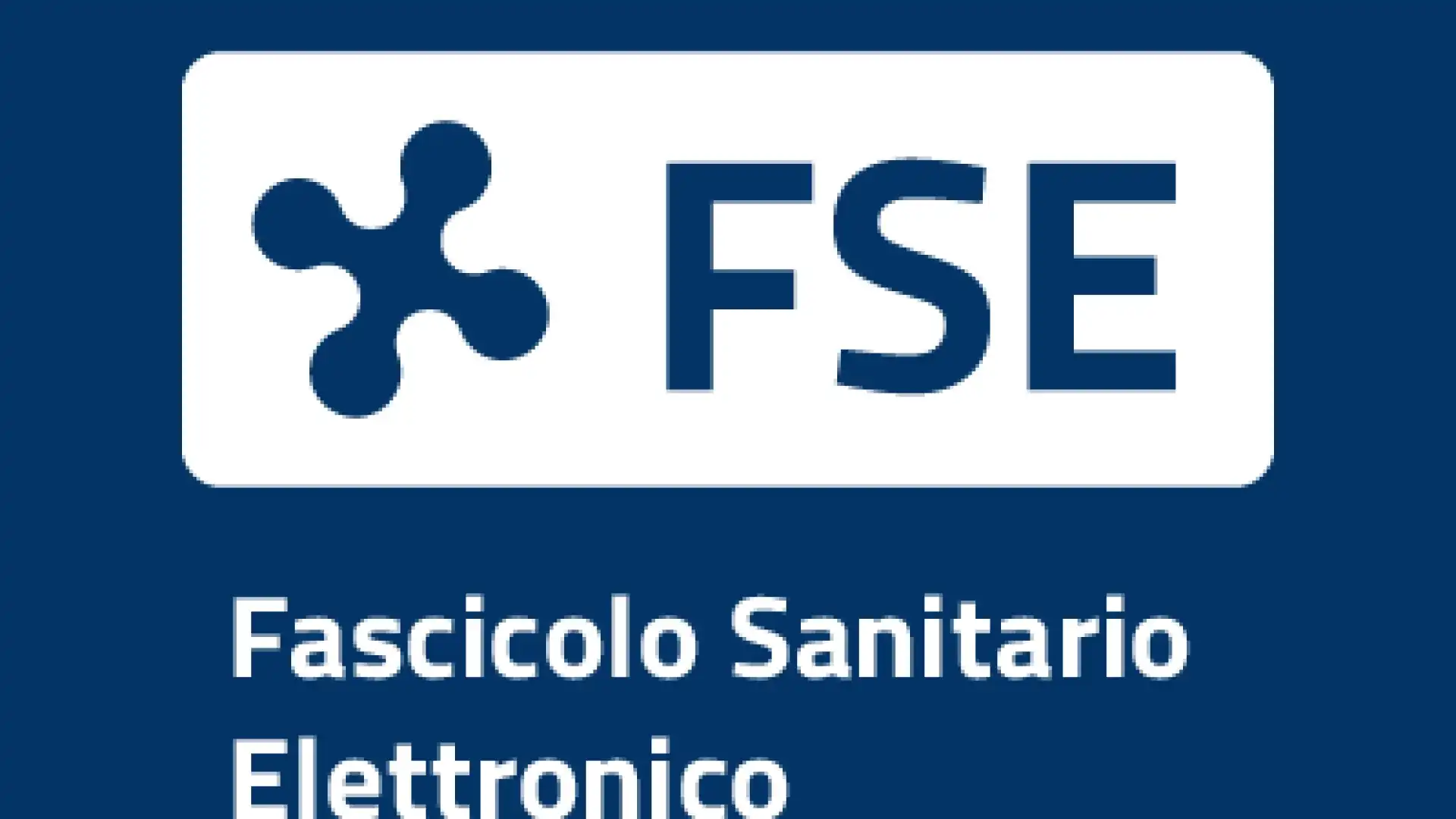 Fascicolo Sanitario Elettronico sempre più vicino ai cittadini: online nuovi importanti servizi